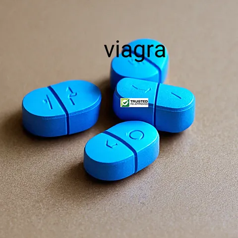 Achat viagra net